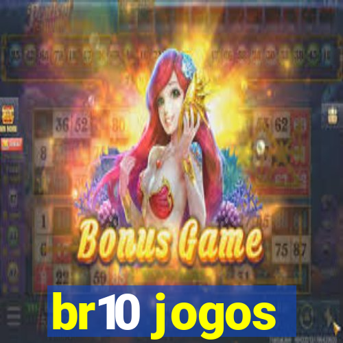 br10 jogos